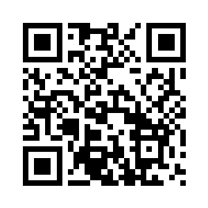 您自己主宰了一个时代二维码生成