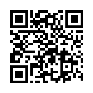 您若是就这么一直不用膳地等着二维码生成