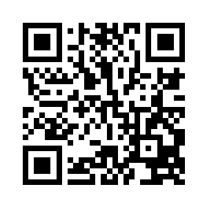 您要带着芳华小姐去藏书阁二维码生成