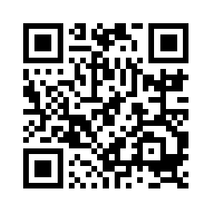 您要是有个什么主意了二维码生成