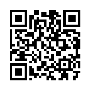 您要是觉得股份拿起来不好看二维码生成