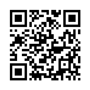 您觉得这种惩罚如何二维码生成