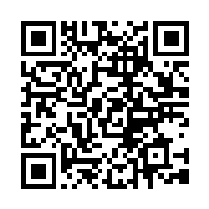 您认为他们能够挡得住虎狼一般的华夏革命军二维码生成