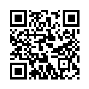 您让哥儿几个在这儿撒泼二维码生成