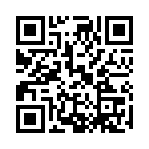 您让我蹲一个废水沟干什么二维码生成