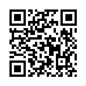 您该怎么教训就怎教训二维码生成