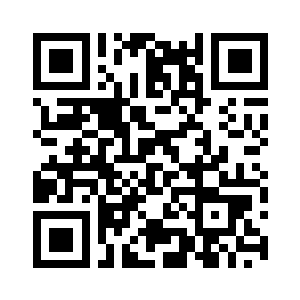 您说的这是您这个时候的事儿吗二维码生成