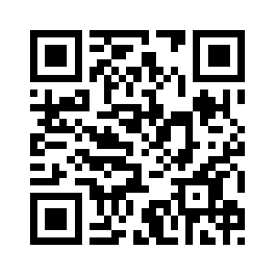 您跟我们回所里做个笔录二维码生成