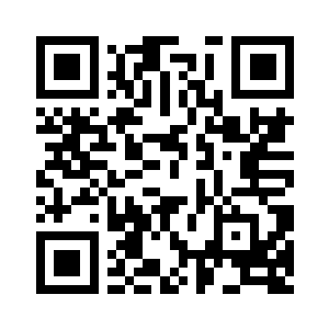 您身上所承受的法则也就越重二维码生成