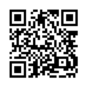 您还是去看看越嬷嬷吧二维码生成