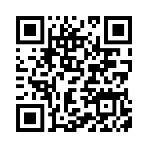 您还是这么的……能言善道二维码生成