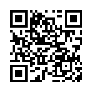 您这个赌场可是真够大的了二维码生成