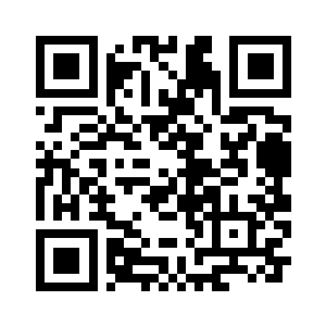 您这么说也不怕被人鄙视啊二维码生成