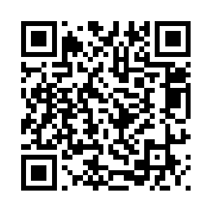 您这就让我不知道该如何是好了啊二维码生成