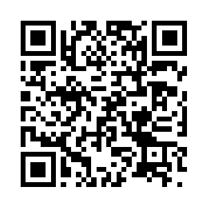 您这座办公室四周的防御实在太严密二维码生成