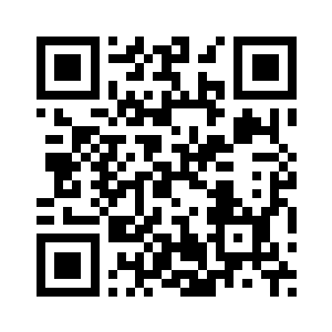 您这思维我理解不了啊二维码生成