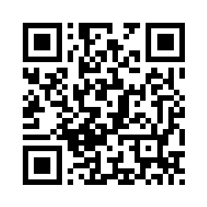 您这算是在威胁我么二维码生成