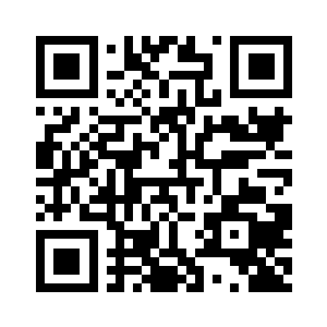 您那道巫祖之气是否能遮掩得了二维码生成