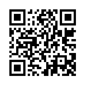 您领兵作战离不开商行的支持二维码生成