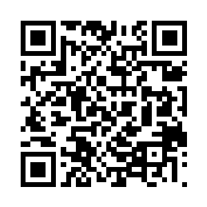 悬停在距离鹏魔王脊部不足一尺的地方二维码生成