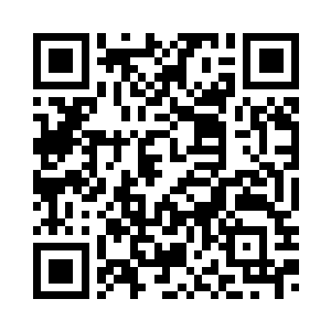 悬挂在上面的冰梭子就会掉落下来二维码生成