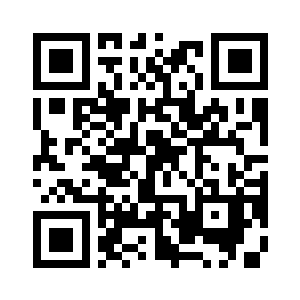 悬挂着一个巨大无比的牌匾二维码生成