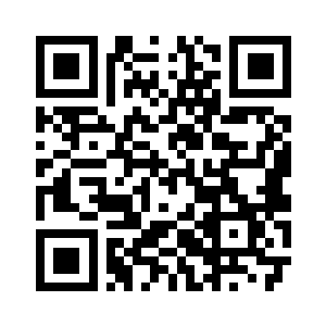 悬浮在空中绽放出淡淡的光芒二维码生成