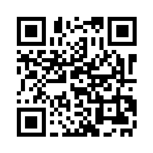 悬浮在许紫烟的头顶二维码生成