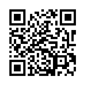 悬浮山峰也重现排列二维码生成