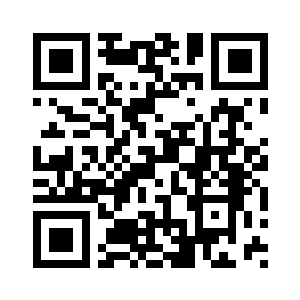 悬浮山脉周围云雾缭绕二维码生成