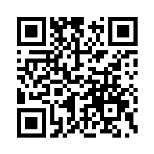 悬浮着十件冰晶帝冠二维码生成