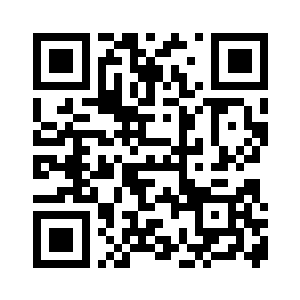 悬浮空中密密麻麻照耀四方二维码生成