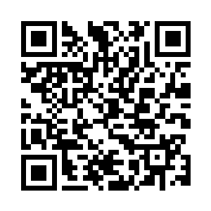 悬空而立竟然没有沾到一丝丝湖水二维码生成