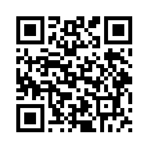 情与恩的交换势在必行二维码生成