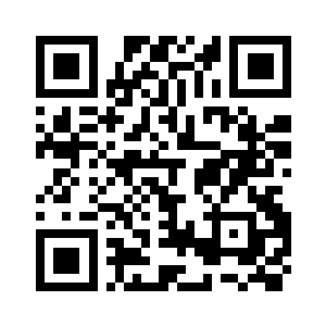 情况也不可能变的比现在更糟二维码生成