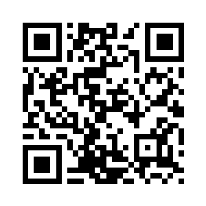 情况可就完全不一……二维码生成