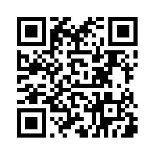 情况完全一面倒的时候二维码生成