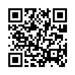 情况比柳昔卿想象的还要糟二维码生成