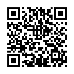 情况紧急之下花钱雇人来保护不行吗二维码生成