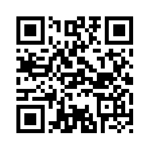 情况肯定都是一般无二的~二维码生成