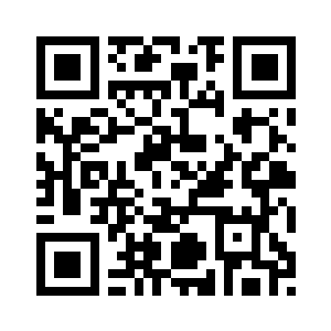 情商当然不是李英炽可比二维码生成