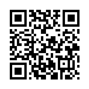 情商那可不是一般的高二维码生成