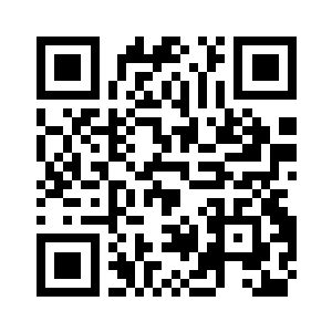情报局给我们的情报是准确的二维码生成
