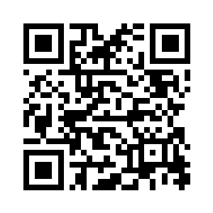 情绪总会有明显的波动二维码生成