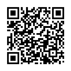 情绪控制本来就是武者必须掌握的能力二维码生成