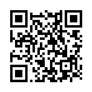 情绪激动地向菜市口出围堵而去二维码生成