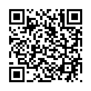 惊云杀的威力必定会明显的提升许多二维码生成