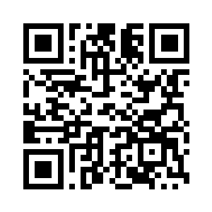 惊动了外面的服务员二维码生成