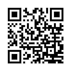 惊动了舱中高谈阔论的诸位乘客二维码生成