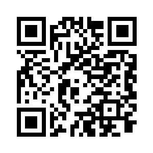 惊动了荆棘花团的监控人员二维码生成